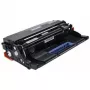 Toshiba unidade de tambor OD-FC305PKC-R para e-STUDIO 2050C/2051C/2550C/2551C, cor, 60.000 páginas 6B000000744