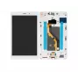 LCD + toque para Samsung Galaxy Tab A 8.0 (2019) LTE – cinzento prateado (GH81-17179A)