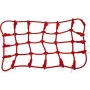 Reely RE-6490131 rede de bagagem RC peça de substituição e tuning