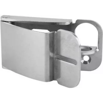 Bopla PS ML cadeado 65 x 40 x 19 mm para caixas da série PS 42600120