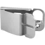 Bopla PS ML cadeado 65 x 40 x 19 mm para caixas da série PS 42600120