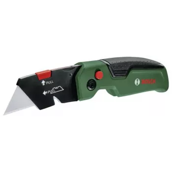 Bosch 1600A032V7 Canivete