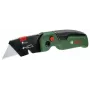 Bosch 1600A032V7 Canivete