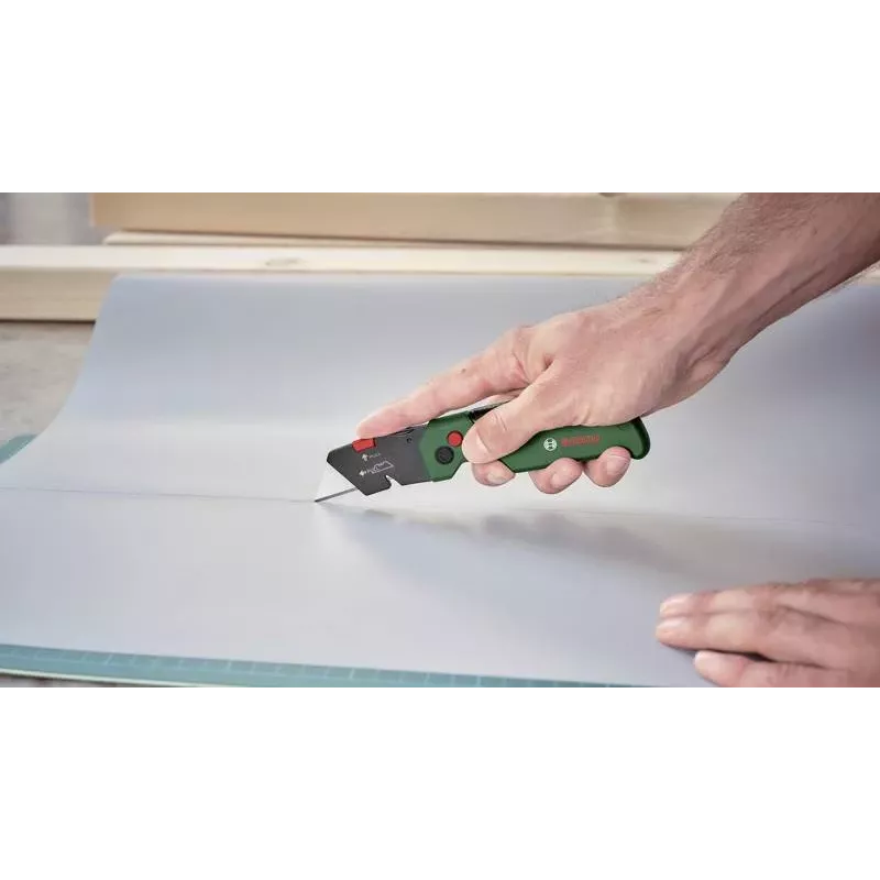 Bosch 1600A032V7 Canivete