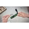Bosch 1600A032V7 Canivete