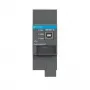 Interface USB KNX Busch-Jaeger, módulo para calha DIN, USB-M-1.11 (2CDG510013R0021)