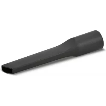 Bico para juntas Kärcher DN 35, plástico, 210 mm, preto (2.889-130.0)