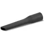 Bico para juntas Kärcher DN 35, plástico, 210 mm, preto (2.889-130.0)