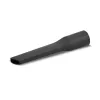 Bico para juntas Kärcher DN 35, plástico, 210 mm, preto (2.889-130.0)