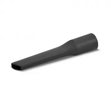 Bico para juntas Kärcher DN 35, plástico, 210 mm, preto (2.889-130.0)