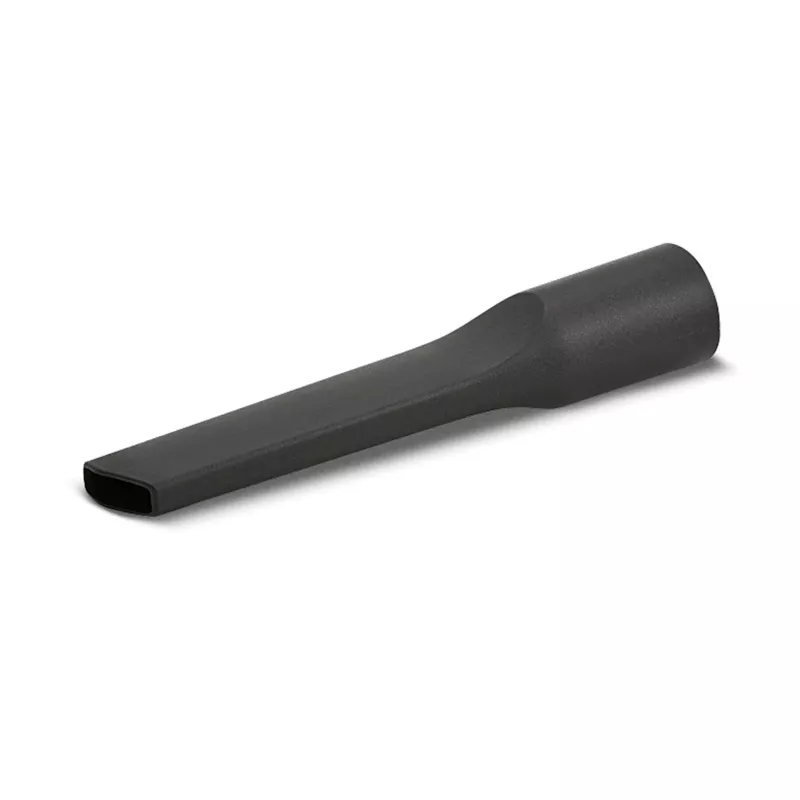 Bico para juntas Kärcher DN 35, plástico, 210 mm, preto (2.889-130.0)