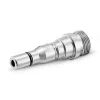 Adaptador para limpadora a vapor Kärcher 2.115-001.0 EASY!Lock