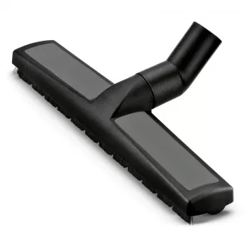 Bico para parquet Kärcher Professional 2.889-196.0