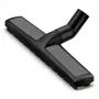Bico para parquet Kärcher Professional 2.889-196.0