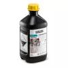 Detergente industrial Kärcher FloorPro RM 69, 2,5 l (6.296-058.0)