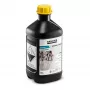 Detergente industrial Kärcher FloorPro RM 69, 2,5 l (6.296-058.0)