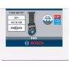 Lâmina de serra de imersão Bosch Professional Starlock AIZ 32 AIB, 32 x 50 mm, bimetal 2608669077