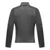 Casaco Salewa Ortles Fleece FZ homem Onyx M