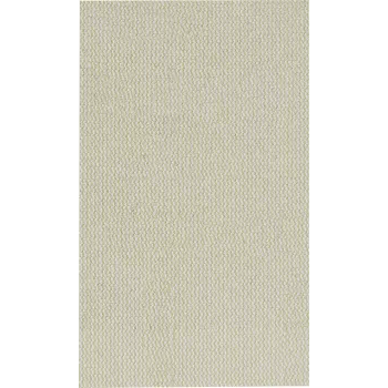 Rede de lixa Bosch Expert M480 para lixadoras orbitais, grão 180, 133 mm x 80 mm, pack de 50 2608901633