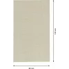 Rede de lixa Bosch Expert M480 para lixadoras orbitais, grão 180, 133 mm x 80 mm, pack de 50 2608901633