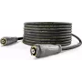 Mangueira de alta pressão Kärcher 10 m DN 6 250 bar com 2 x EASY!Lock 6.110-034.0