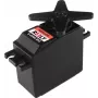 Reely Standard-Servo S-0060 MG servo analógico engrenagens metálicas ficha JR RE-6605913
