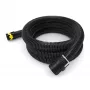 Kärcher Professional 2.889-137.0 tubo de aspiração, 4 m, DN 35, sistema Clip