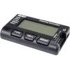 Reely LiPo Checker para 1-7 células (RE-6546762)