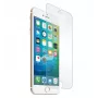 PURE PureProtection Xtreme película de proteção de ecrã em vidro temperado para Apple iPhone 7 Plus, 0,33mm, 9H, transparente PPXT1XAIPO7P