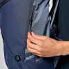 Salewa Puez 32+5L mochila – Navy Blazer/Java Blue