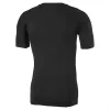 Camisola de treino PUMA teamLIGA homem Electric Blue Lemonade-Puma White tamanho L 65591803
