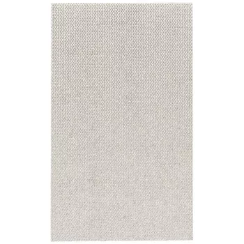 Bosch Accessories 2608901692 rede de lixa para lixadeira de pladur grão 180, 107 mm x 115 mm, 10 unidades