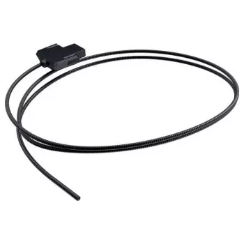 Bosch módulo de imagem 3,9 m para câmara GIC 12V-4/5 (1600A02Z63)