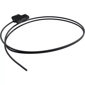 Bosch módulo de imagem 3,9 m para câmara GIC 12V-4/5 (1600A02Z63)