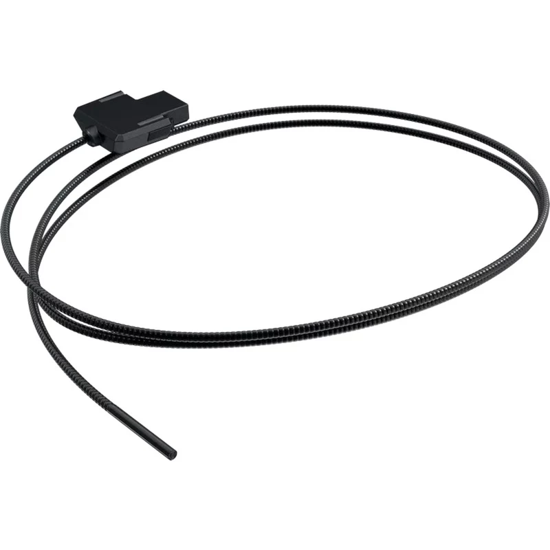 Bosch módulo de imagem 3,9 m para câmara GIC 12V-4/5 (1600A02Z63)