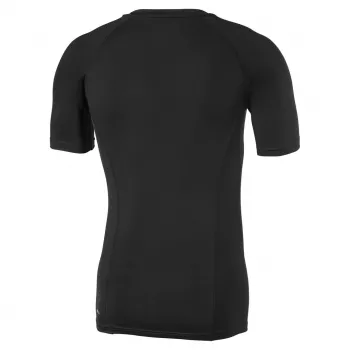 PUMA homem Teamgoal 23 Casuals polo preto tamanho M 65591803