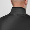 Salewa Puez Cammino Sweatshirt, Preto, Tamanho XL