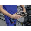 Bosch 2608001144 inserto de cravar para terminais tubulares e conectores, 240 mm², perfil hexagonal