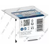 Bosch matriz de cravar para terminais tubulares e conectores, 185 mm², hexagonal, para GKC 18V-16 2608001167
