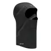 Salewa Balaclava Ortles epe-preto Out S