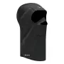 Salewa Balaclava Ortles epe-preto Out S