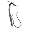 Piolet Salewa North-X 50 cm Night/Black