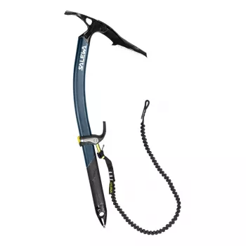 Piolet Salewa North-X 50 cm Night/Black