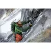 Piolet Salewa North-X 50 cm Night/Black