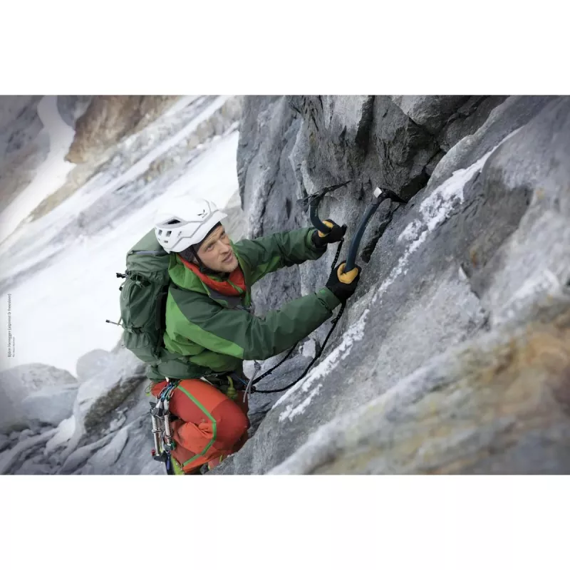 Piolet Salewa North-X 50 cm Night/Black