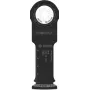 Bosch PRO PAIZ 32 APB Lâmina de serra de imersão 32x60 mm StarlockPlus bimetal 2608669130