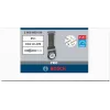 Bosch PRO PAIZ 32 APB Lâmina de serra de imersão 32x60 mm StarlockPlus bimetal 2608669130