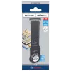 Bosch Lâmina multimaterial bimetal 32 mm StarlockPlus lâmina de serra de imersão 2608669133