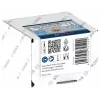 Bosch 2608001126 Conjunto de matrizes de cravar para terminais tubulares e conectores 35 mm²