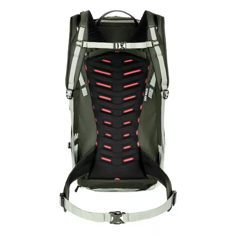 Salewa Puez 32+5L Mochila